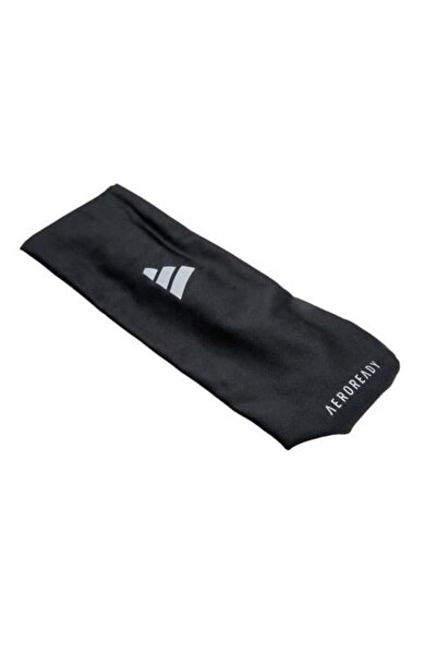 adidas Unisex Tennis Headband _ ADAC-16400BK