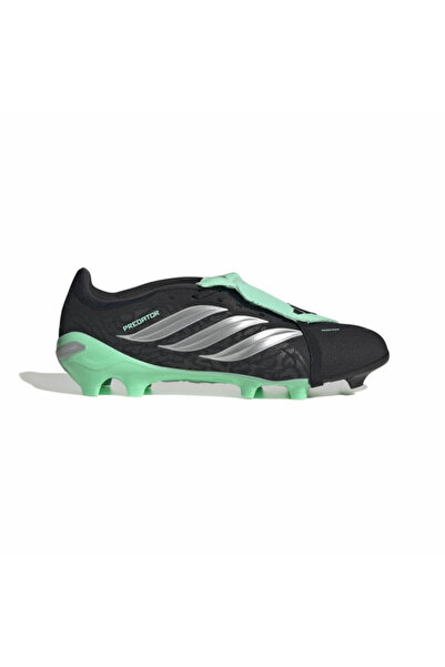 adidas حذاء كرة القدم للرجال PREDATOR LEAGUE FT FG JP6273