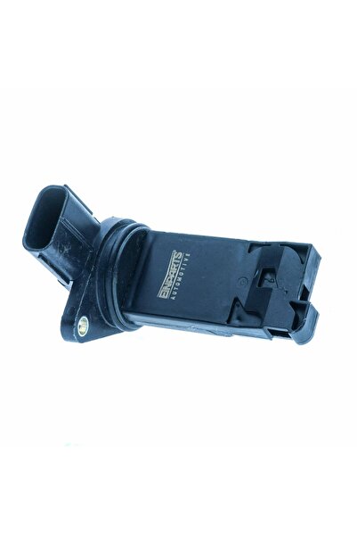 EinParts Automotive EINPARTS SENSOR DE DEBIT DE AER MAF PENTRU MAZDA 2, 3, 6,...