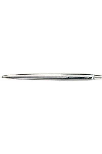 Parker قلم حبر جاف من جوتر