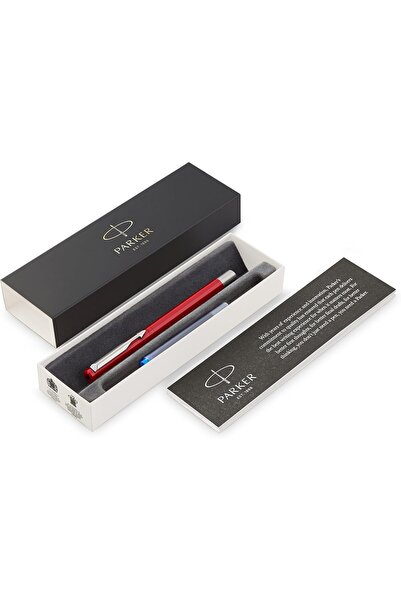 Parker Vector Fountain Pen