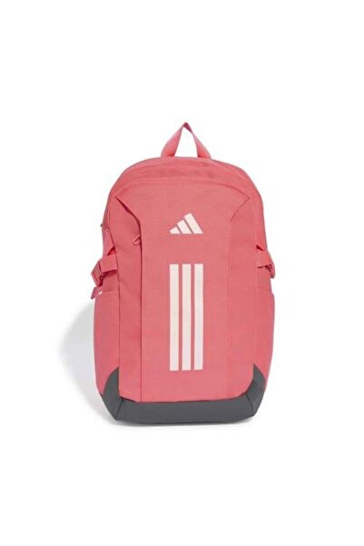 adidas Unisex Lifestyle Backpack _ KQ6791 - ONE SIZE