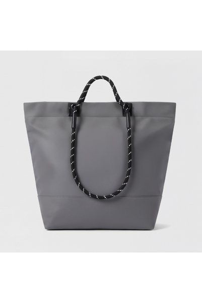 ORYX EDGE | Tote Bag with Adjustable Shoulder Strap
