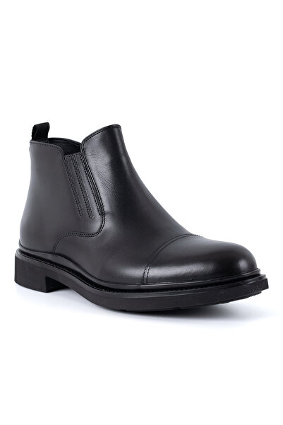 Libero 5669 Men's Boots