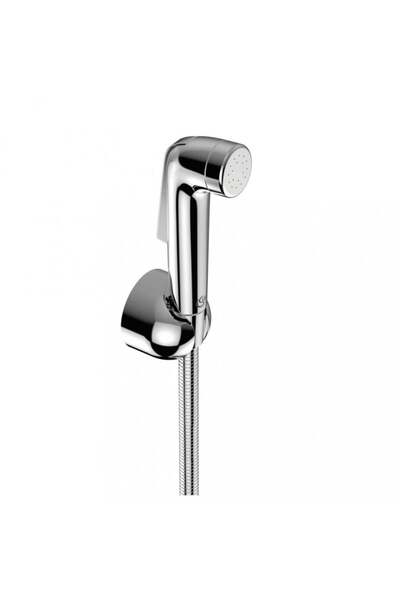 İdeal Standard Outdoor Shower Ideal Standard with Lee and Connection