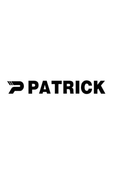PATRİCK كرة القدم _ PTLRLITE-350 - 5