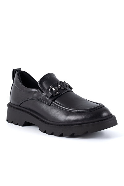 Mammamia 945 Women's Shoes