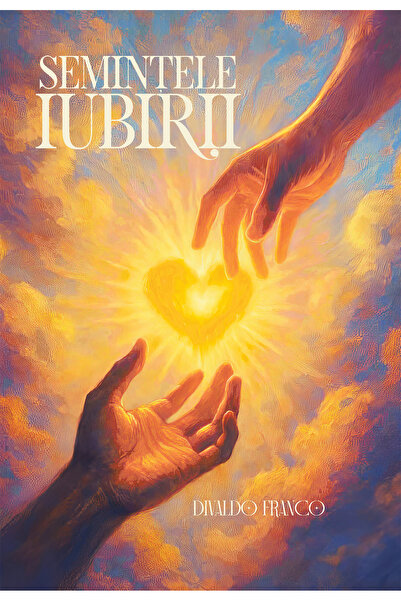 Soma Semintele iubirii