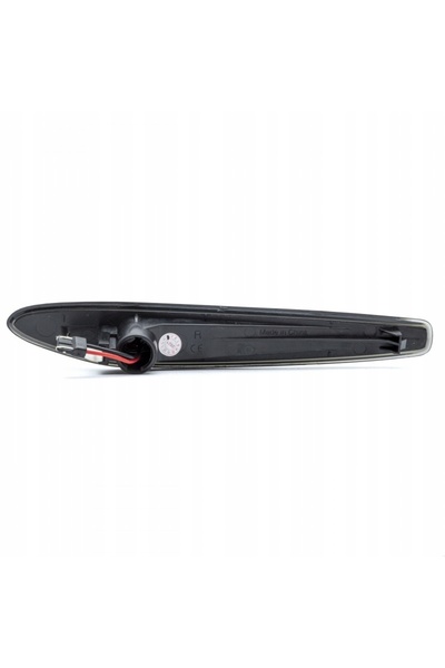 EinParts Automotive EINPARTS SEMNALIZATOR PENTRU ALFA ROMEO 159 2005 2012 SPA...