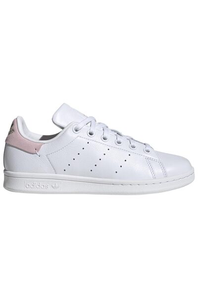 adidas Σταν Σμιθ Τζέι Παιδικά Παπούτσια