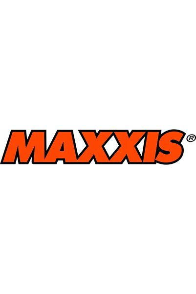 Maxxis 29x2.20 (56-622) Anvelopă IKON pentru bicicletă de curse, MTB downhill