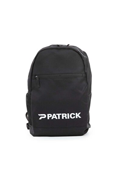 PATRİCK حقيبة ظهر عصرية للجنسين من _ YFS006