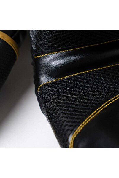 Reebok قفازات تدريب الملاكمة - 12