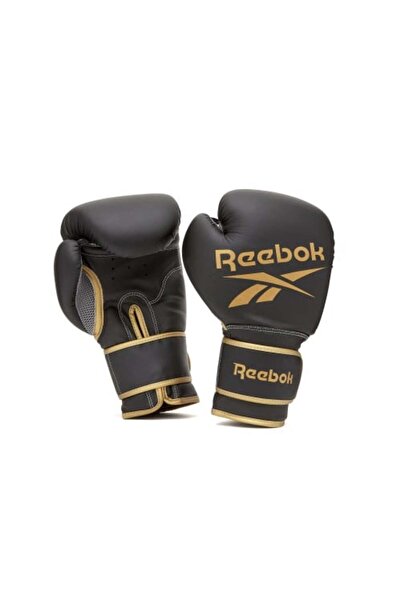 Reebok قفازات تدريب الملاكمة - 12 أونصة