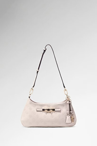 Guess Carmella Shoulder Bag-Pd222518