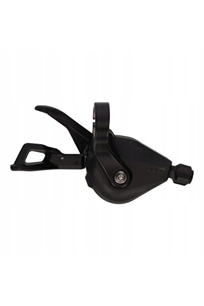 Shimano Manetă Deore SL-M5100 11 viteze dreapta OEM