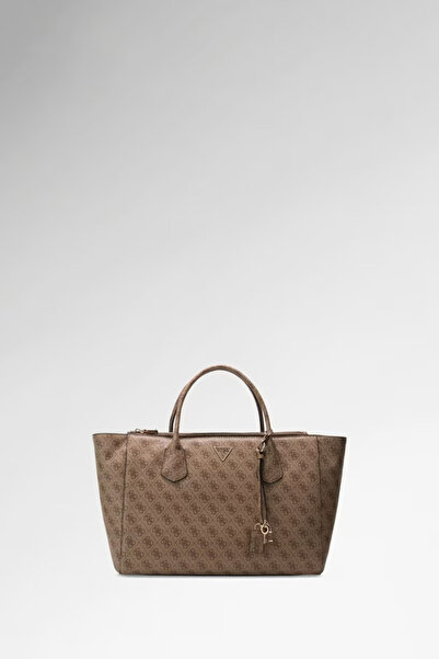 Guess حقيبة كتف ماريسا-SG248224
