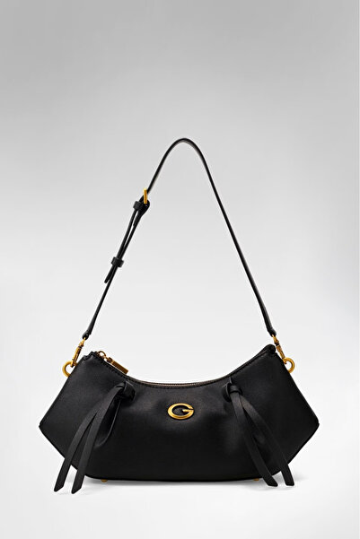 Guess Allegra Omuz Çantası-BG223718