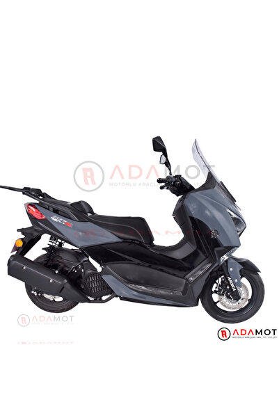 Arora Max Pro 150 CC Benzinli Iki Tekerlekli Motosiklet