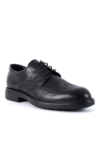 Libero 5776 Men's Shoes