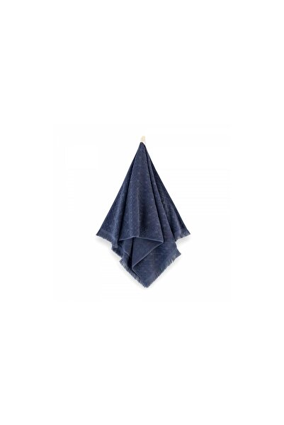 Zwoltex Prosop, Zwoltex, Maura, bumbac egiptean 500 g/m², violet 012, 70x140 ...