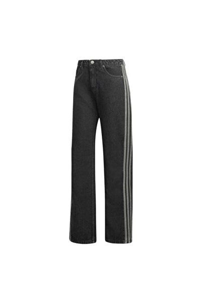 adidas Women's Pants Casual Sports Sweatpants Fb Pnt D Kq6488