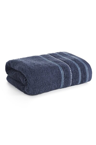 Eurofirany Prosop De Maini, EUROFIRANY, Vento, Bumbac Moale Si Absorbant Cu B...