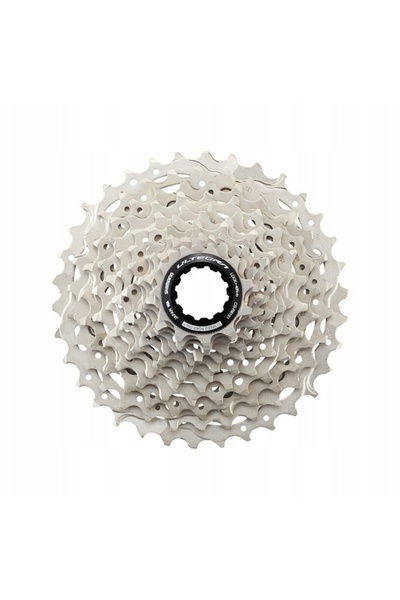 Shimano CS-R8101 Ultegra 11-34 casetă cu 12 viteze