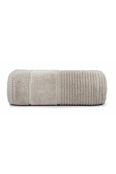 Detexpol Prosop de baie, Detexpol, model Teo, 470g/m2, 100% bumbac, 100x150 c...