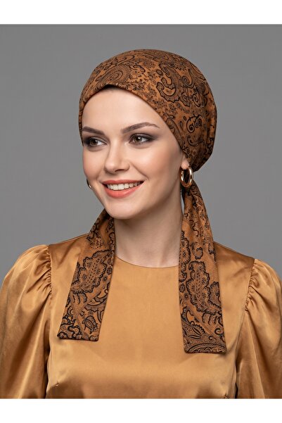 raşelkori وشاح
