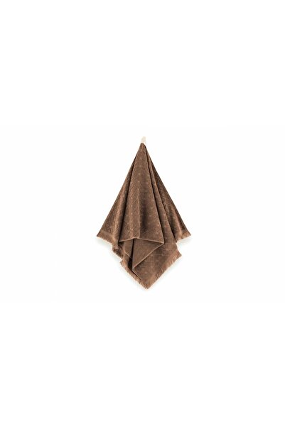 Zwoltex Prosop de baie, Zwoltex, Maura, maro, 70 x 140 cm, 500 g/m²