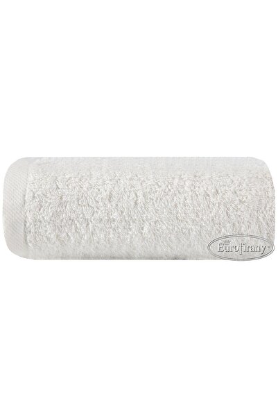 Eurofirany Prosop de baie 70 x 140 Smooth Col. 02 - 400 G/M2