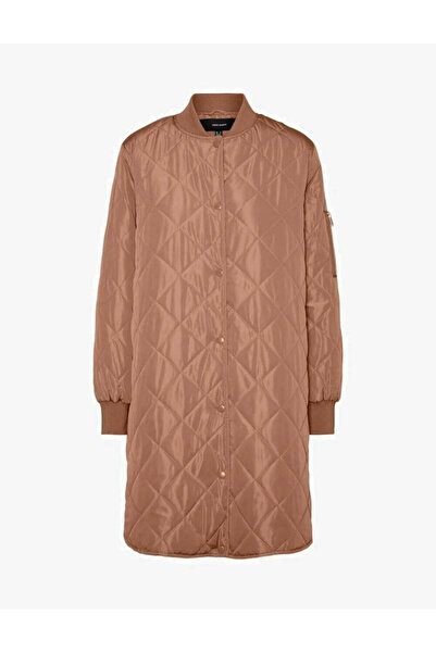 Sheya Jacket, beige