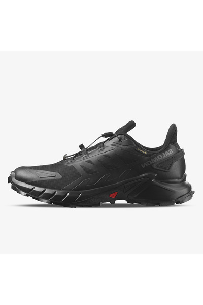 Salomon SUPERCROSS 4 GTX