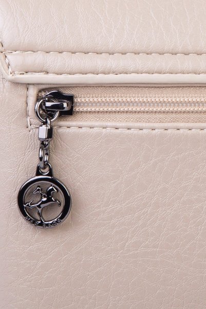 Nas Bag Women's Crossbody Bag - Kum Victoria