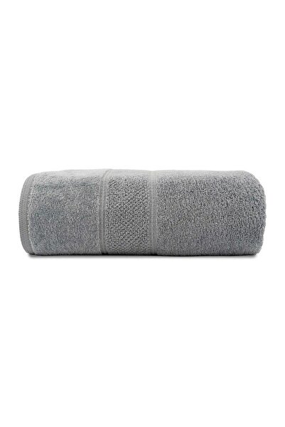 Detexpol Prosop de baie, Detexpol, model Teo, 470g/m2, 100% bumbac, 70x140 cm...
