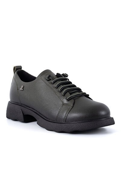 Venüs 2553801 Women's Shoes