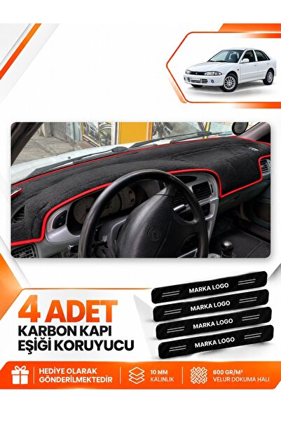 e-biz Proton 415-416-418-420 (1994-2000) Compatible Front Torpedo Protection ...