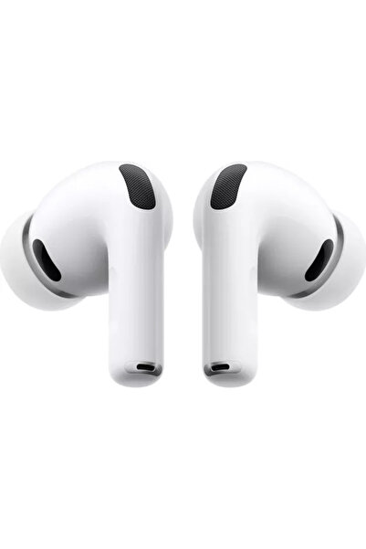Apple Casti AirPods Pro 3 True Wireless Bluetooth In-Ear Microfon cu anulare ...