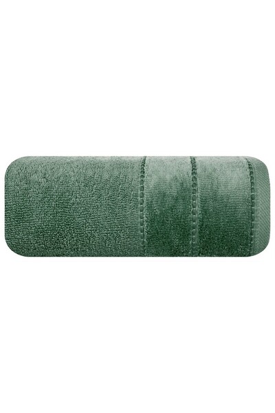 Eurofirany Prosop Eurofirany, 70x140cm, 500g/m2