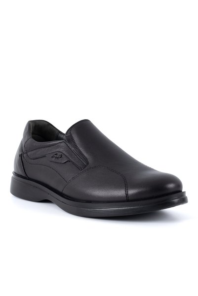 Forelli Zion Men's Shoes