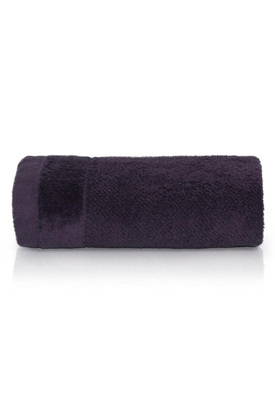 Detexpol Prosop de baie Detexpol, Bumbac, Uscare rapidă, 550 g/m2, 100 x 150 ...