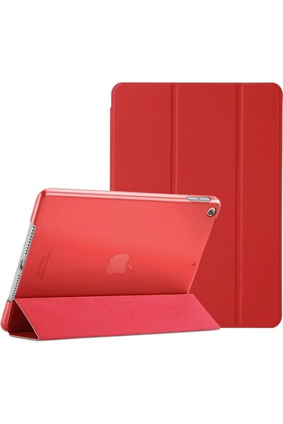 Procases ProCase for iPad 10.2" 9th/8th/7th Gen Case, Slim Stand Cover, Light...