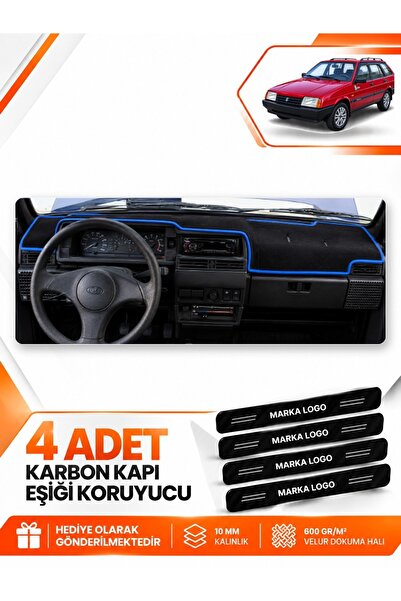 e-biz Lada Samara Injection Molded (1990-2004) Compatible Front Glove Box Pro...