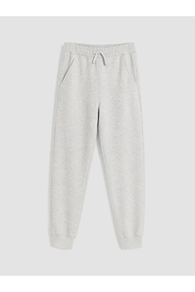 LC Waikiki Esvab • Modern & Distinctive Boys' Jogger Sweatpants