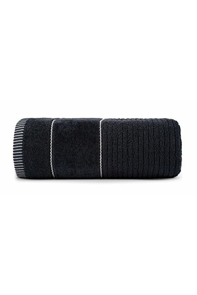 Detexpol Prosop de baie, Detexpol, model Teo, 470g/m2, 100% bumbac, 100x150 c...