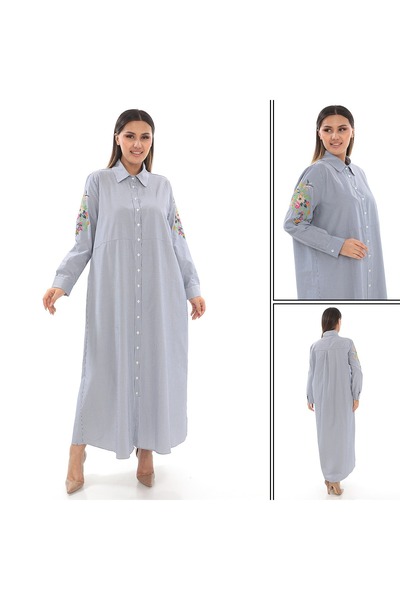 tunik