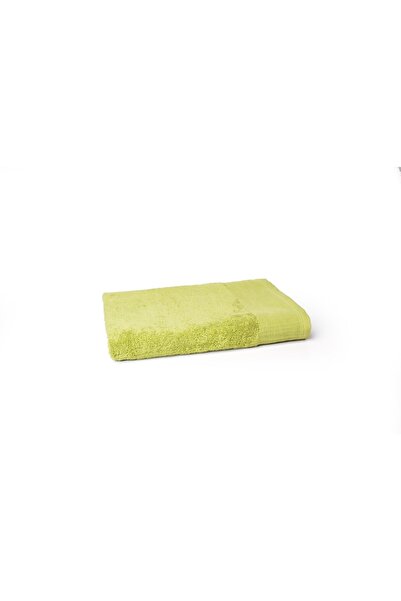 Faro Prosop Aqua, 100% bumbac, 70x140cm, verde mar, 500g/m2