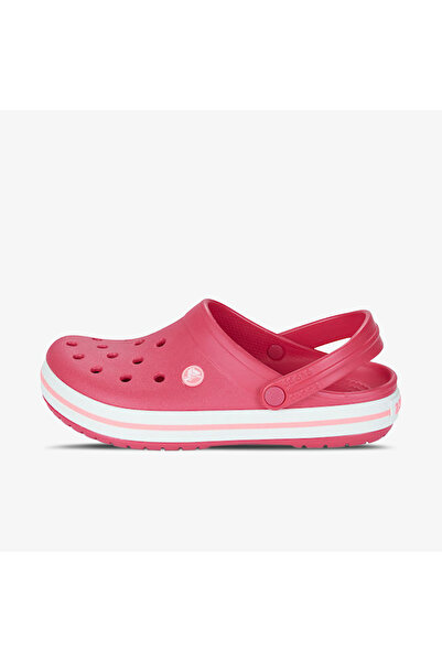 Crocs CROCBAND
