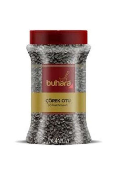 Buhara ÇÖREK OYU 180 GR PET
